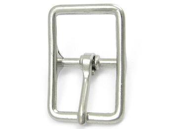 Cradle buckle in 25mm