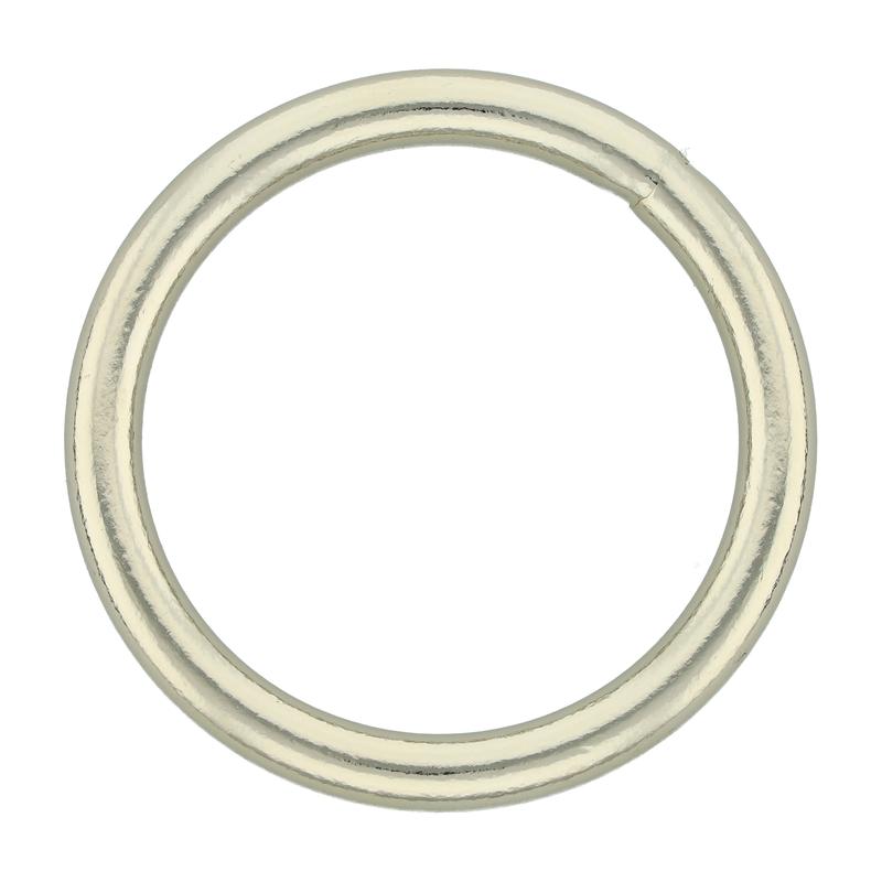 O-rings