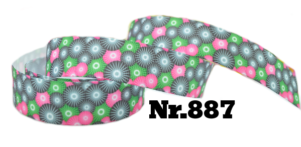 Nr. 887
