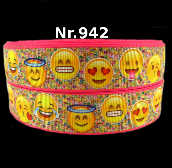 Nr. 942