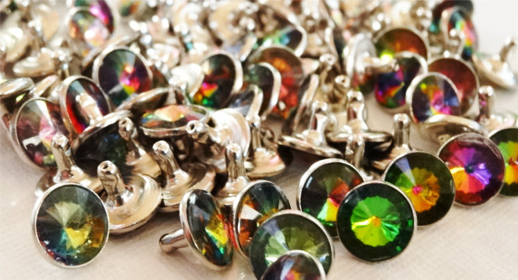 Chaton Niete Prisma/Bunt