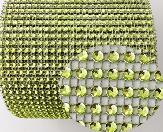 Strassmatte in verschiedene Farben