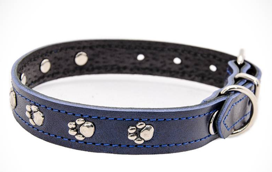 Metal loop (steel wire)