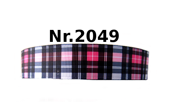 Nr. 2049 - 22mm