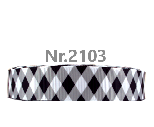 Nr. 2103 - 22mm