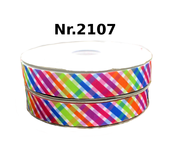 Nr. 2107 - 22mm