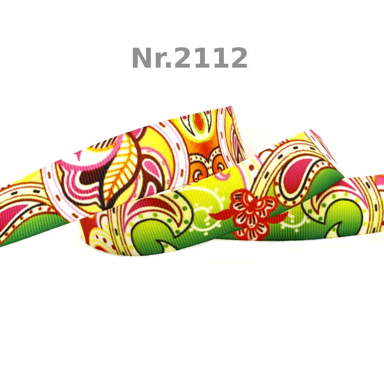 Nr. 2112 - 22mm