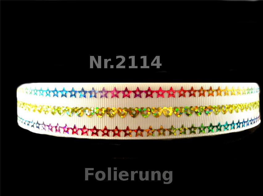 Nr. 2114