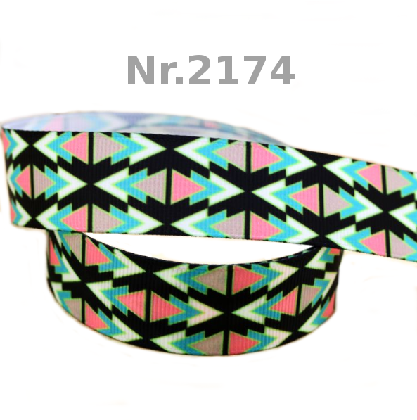 Nr. 2174 - 22mm