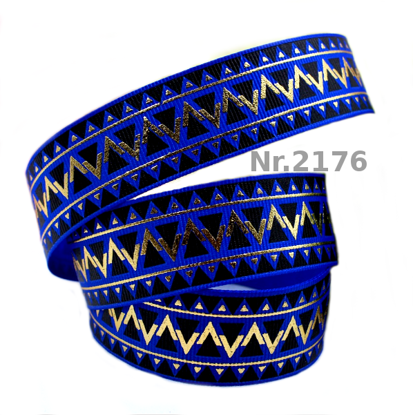 Nr. 2176 - 22mm
