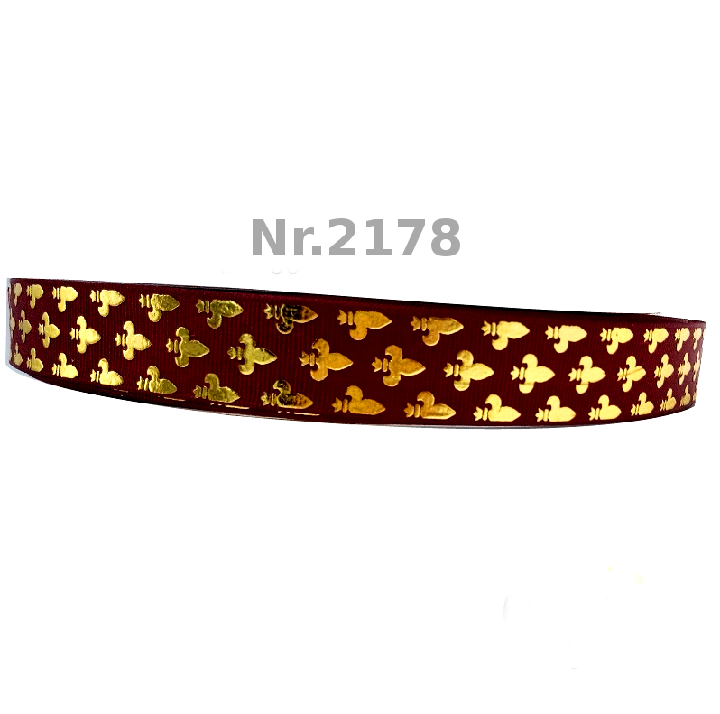 Nr. 2178 - 22mm