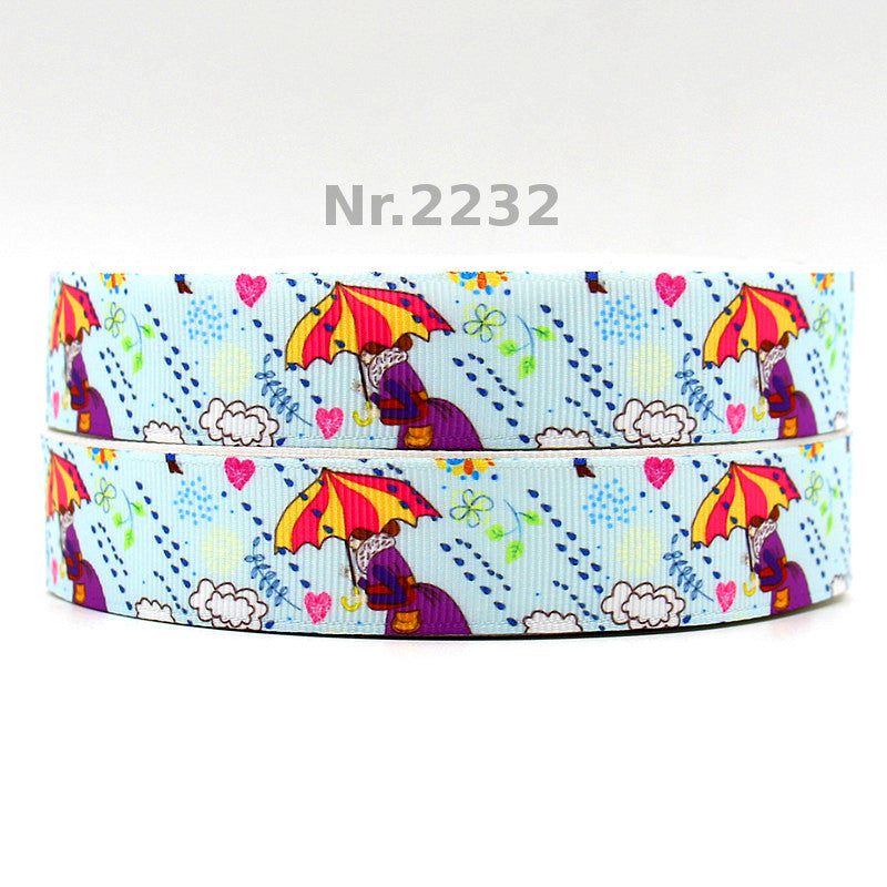 Nr. 2232 - 22mm