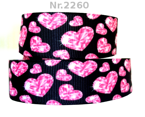 Nr. 2260 - 22mm