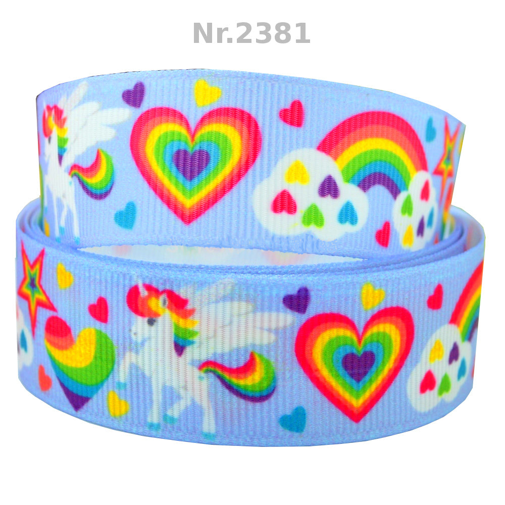 Nr. 2381 - 22mm