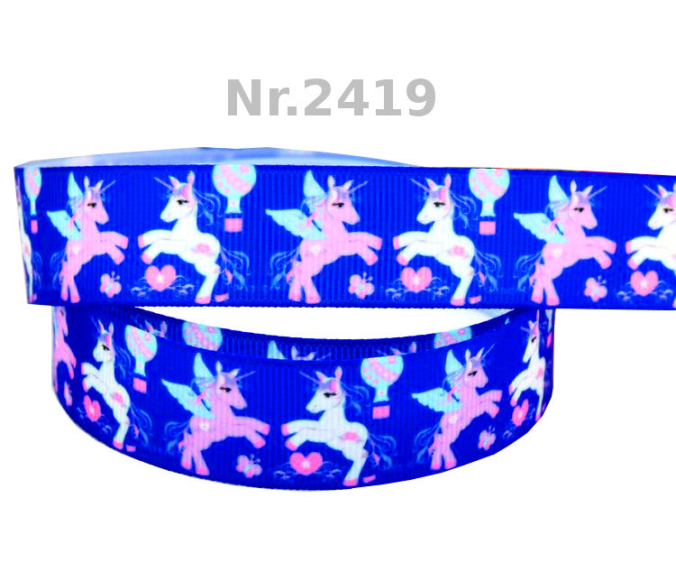 Nr. 2419 - 22mm