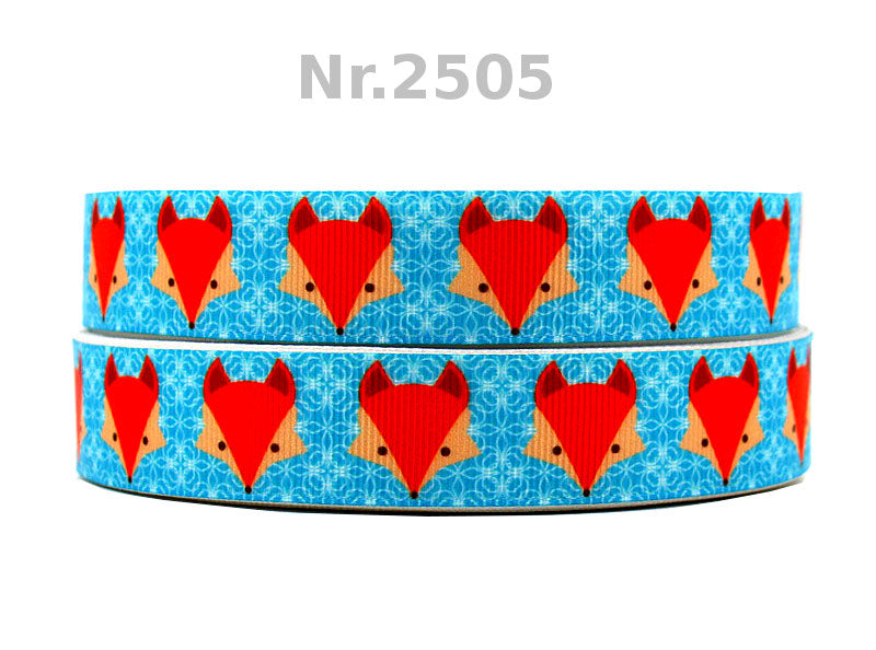 Nr. 2505 - 22mm