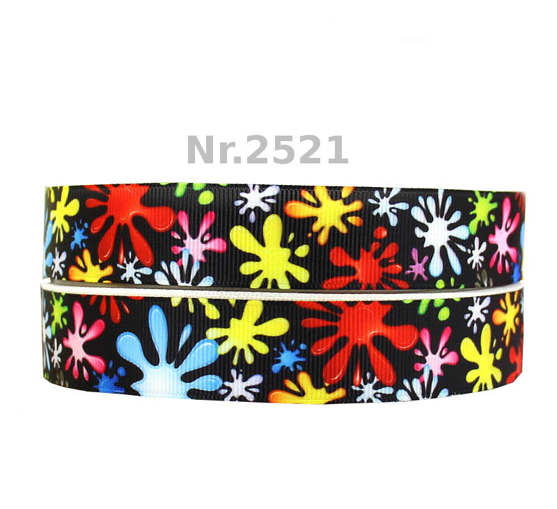 Nr. 2521 - 22mm