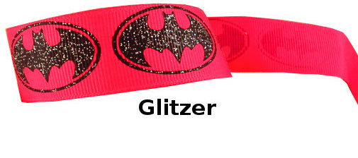 FIGHT WITH GLAMOUR! - 22mm