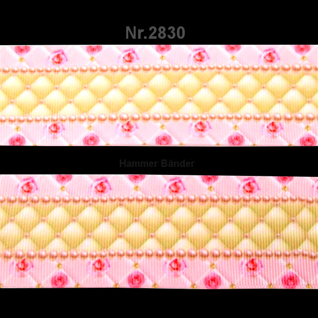 Nr.2830 - 38mm