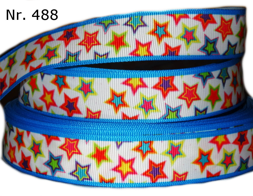 Nr. 488
