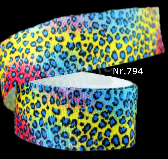 Nr. 794