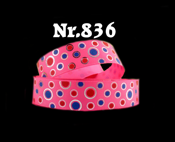 Nr. 836
