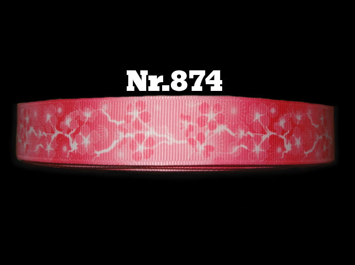 Nr. 874