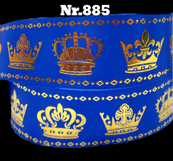 Nr. 885