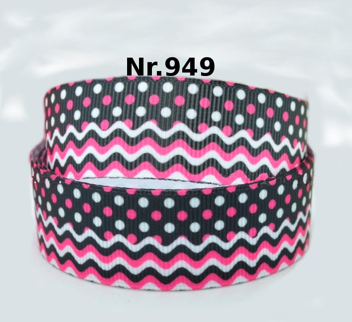 Nr. 949