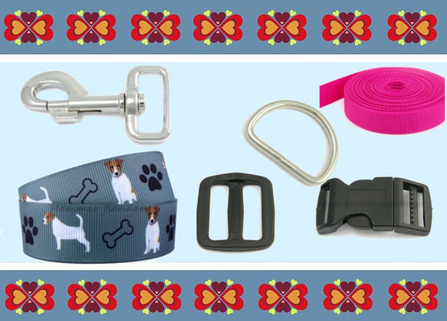 Sparfuchs Beginnerpaket