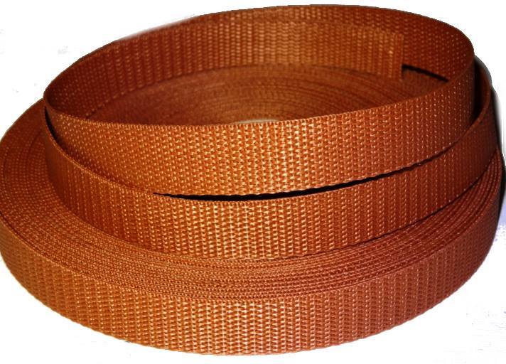 „Kunterbunte Basis für Deine Unikate – Robustes Gurtband in 18 Farben & 5 Breiten“ 🌈 ✨