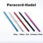 Paracord-Nadel