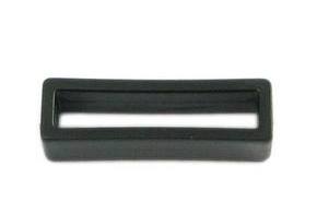 Kunststoff Schlaufe in 30mm