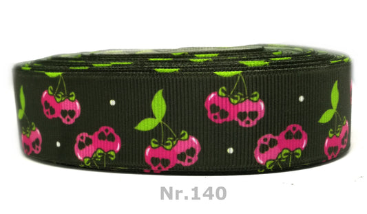 Beyond Cherry - 25mm