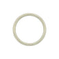 O-Ringe