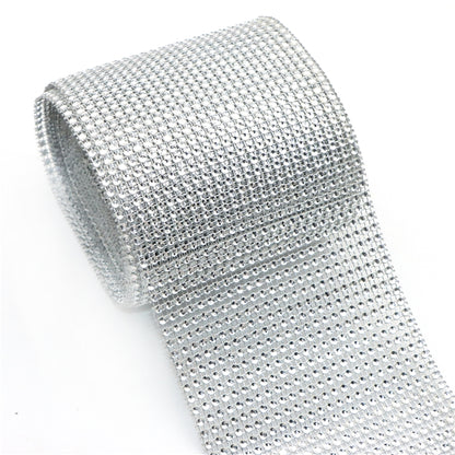 Strassmatte in verschiedene Farben