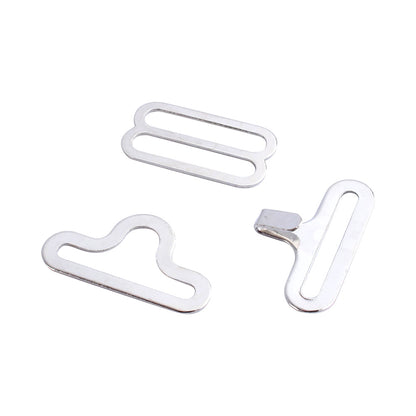 Gurtverschluss für Taschen etc.