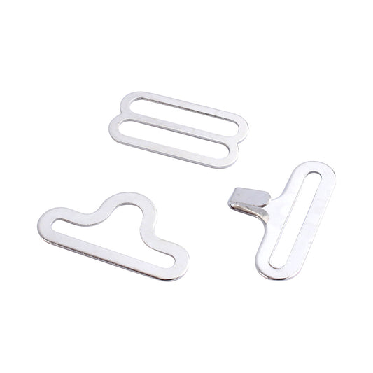 Gurtverschluss für Taschen etc.