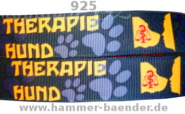 Exklusives  – 25mm