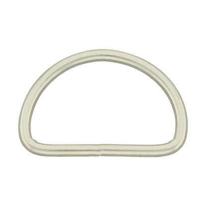 D-Ringe - 10mm bis 50mm