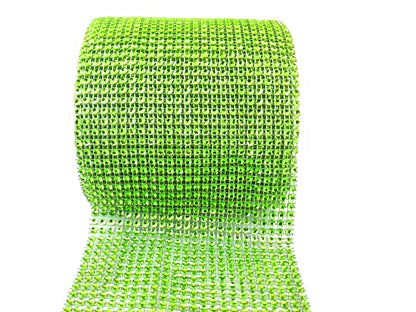 Strassmatte in verschiedene Farben