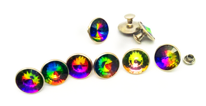 Chaton Niete Prisma/Bunt