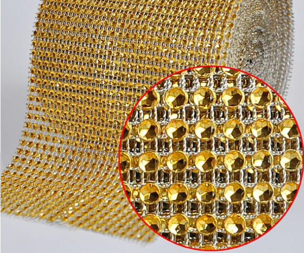 Strassmatte in verschiedene Farben