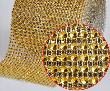 Strassmatte in verschiedene Farben