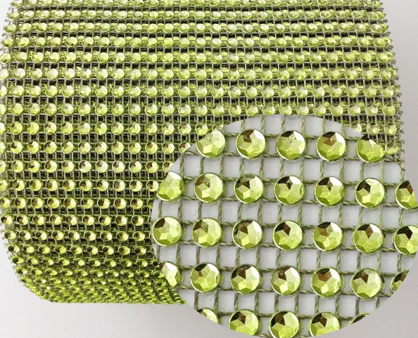 Strassmatte in verschiedene Farben