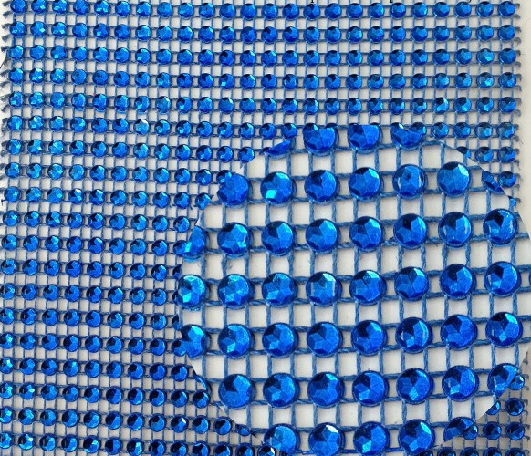 Strassmatte in verschiedene Farben