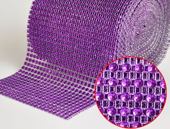 Strassmatte in verschiedene Farben