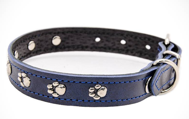 Metall Schlaufe (Stahldraht)