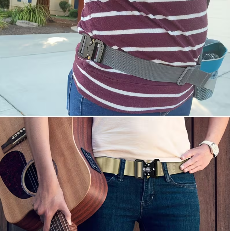 Metall-Schnappverschluss 25 mm