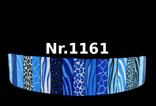 Nr. 1161 - 22mm